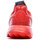 Chaussures Garçon Baskets montantes adidas Originals G27556 Rouge