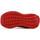 Chaussures Enfant Baskets basses adidas Originals G27556 Rouge