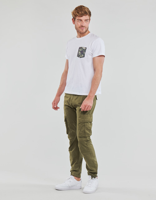 Vêtements Homme Pantalons Homme | Deeluxe T - MA00420