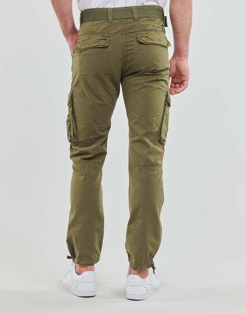 Vêtements Homme Pantalons Homme | Deeluxe T - MA00420