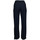 Vêtements Femme Jeans Marly's Pantalon Bleu