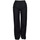 Vêtements Femme Jeans Balenciaga Pantalon Noir