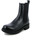 Chaussures Femme Low boots L'angolo IA301.01_42 Noir