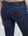 Vêtements Femme Jeans slim Freeman T.Porter ALEXA SLIM S-SDM Bleu