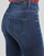Vêtements Femme man Jeans slim Freeman T.Porter DAPHNE S-SDM Fever