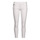 Vêtements Femme Pantalons 5 poches Freeman T.Porter ALEXA CROPPED NEW MAGIC COLOR Lilac marble