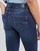 Vêtements Femme Set Jeans droit Freeman T.Porter MADIE S-SDM Bleu