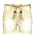 Vêtements Femme Shorts / Bermudas Freeman T.Porter COLEEN CANYON Bleach sand