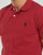 Vêtements Homme Polos manches courtes U.S Polo Assn. KING 41029 EHPD Rouge