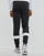 Vêtements Homme Pantalons de survêtement Puma ESS+ COLORBLOCK PANTS TR CL Noir