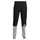 Vêtements Homme Pantalons de survêtement Puma ESS+ BLOCK SWEATPANTS TR Noir / Gris / Blanc