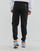 Vêtements Homme Pantalons de survêtement Puma BMW MMS SWEAT PANTS REG FIT CC Noir