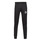Vêtements Homme Pantalons de survêtement Puma ICONIC T7 PANT Noir