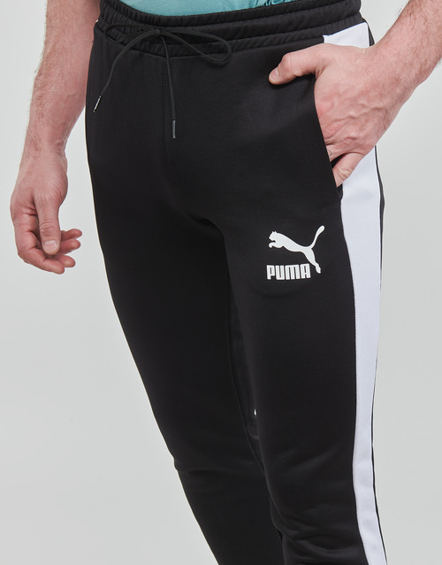 Vêtements Homme Joggings & Survêtements Homme | Puma T - XA48424