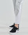 Vêtements Femme Pantalons de survêtement Puma EVOSTRIPE PANTS Gris / Blanc