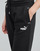 Vêtements Femme Pantalons de survêtement Puma PUMA POWER COLORBLOCK PANTS TR Noir