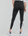 Vêtements Femme Leggings Puma PUMA POWER COLORBLOCK HIGH-WAIST 7/8 LEGGINGS Noir