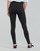 Vêtements Femme Leggings Puma HER HIGH-WAIST LEGGINGS Noir
