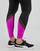Vêtements Femme Leggings Puma TRAIN LOGO EVERSCULPT HIGH WAIST 7/8 TIGHT Noir