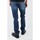 Vêtements Homme Simone Rocha long-sleeve midi dress Greensboro W15QEH76 Bleu