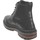 Chaussures Homme Boots Pepe jeans Martin boot Noir