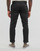 Vêtements Homme Pantalons 5 poches Dickies 872 WORK PANT REC Noir