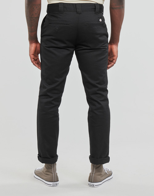 Vêtements Homme Pantalons Homme | Dickies WORK PANT - SG10172
