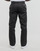 Vêtements Homme Pantalons 5 poches Dickies 874 WORK PANT REC Noir