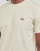 Vêtements Homme T-shirts manches courtes Dickies MAPPLETON Beige