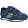 Chaussures Enfant Multisport New Balance IV500WNN IV500WNN 