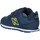Chaussures Enfant Multisport New Balance IV500WNN IV500WNN 