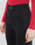 Vêtements Femme Pantalons 5 poches Guess GRETA SKINNY PANTS Noir