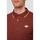 Vêtements Homme T-shirts & Polos Replay M354521868 Bordeaux
