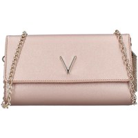 Sacs Femme Sacs Bandoulière Valentino Bags VBS1R401G Rose