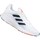 Chaussures Enfant Running / trail adidas Originals Duramo SL K Blanc
