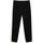 Vêtements Enfant Pantalons Vans VN0A5FM5BLK Noir