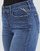 Vêtements Femme nike mens floral hbr shorts black clothing size xxl WHW689 Bleu foncé