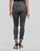 Vêtements Femme Jeans skinny Replay WHW689 Gris foncé