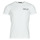 Vêtements Homme T-shirts manches courtes Replay M6008 Blanc