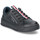Chaussures Enfant Baskets mode Lerobshop Sneaker  K 