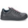 Chaussures Enfant Baskets mode Lerobshop Sneaker  K 