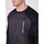 Vêtements Homme Sweats Project X Paris Sweat-Shirt 2120225 Noir