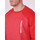 Vêwords Homme Sweats Project X Paris Sweat-Shirt 2120225 Rouge
