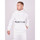 Vêtements Homme Sweats Project X Paris Hoodie 2120127 Blanc