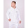 Vêtements Homme Sweats Project X Paris Hoodie 2120131 Blanc
