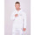 Vêtements Homme Sweats Project X Paris Hoodie 2120131 Blanc
