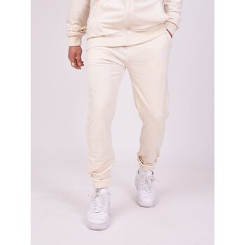 Vêtements Homme Pantalons de survêtement Project X Paris Jogging 2140142 Blanc