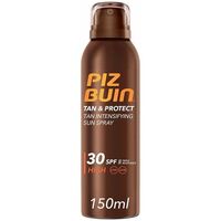 Beauté Protections solaires Piz Buin Tan & Protect Intensifying Spray Spf30 