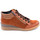 Chaussures Femme Boots Ara 12-43303-83 Marron