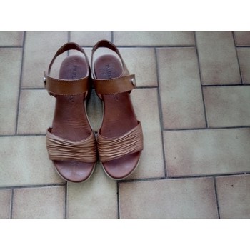 Paula Urban Femme Sandales  Chaussures...